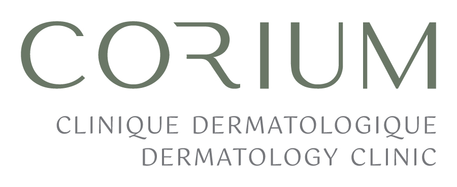 Corium Dermatology – 3D Mole Mapping, Medical and Cosmetic Dermatology