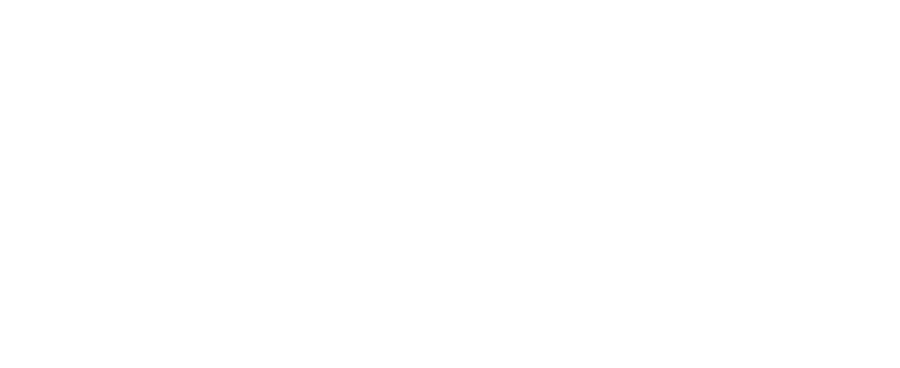 Corium Dermatology – 3D Mole Mapping, Medical and Cosmetic Dermatology